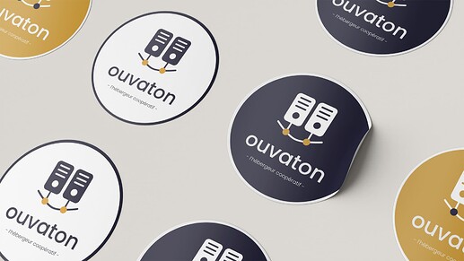 ouvaton_stickers