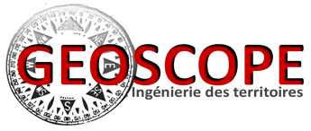 Logo-geoscope-2019