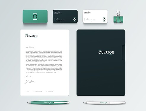 Branding_Propostion_Ouvaton