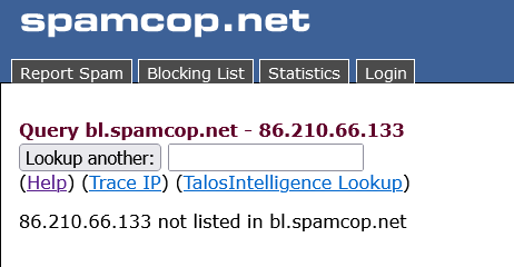 Screenshot 2021-12-15 at 11-36-25 SpamCop net - checkblock